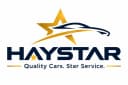 Haystar Automotives